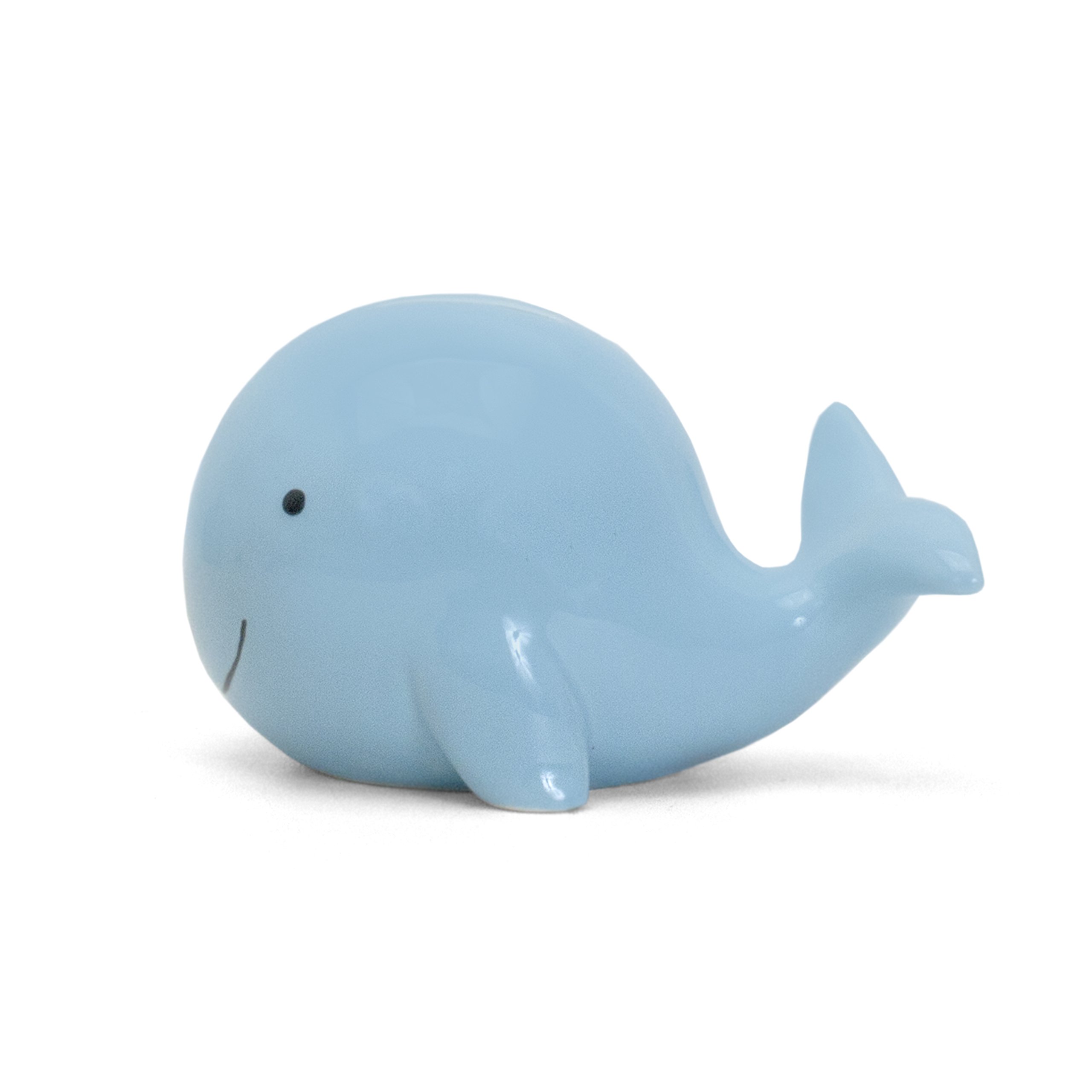 Buy Whale Piggy Bank Painting kit on Snooplay India