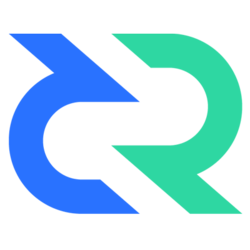 Decred (DCR) live coin price, charts, markets & liquidity