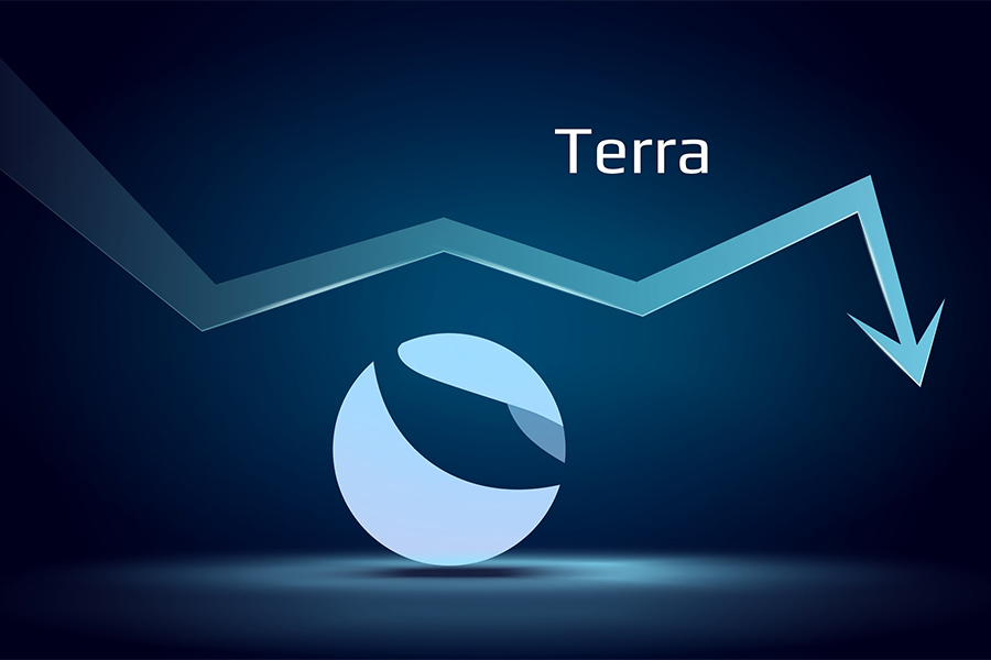 TERA (TERA) - Events & News