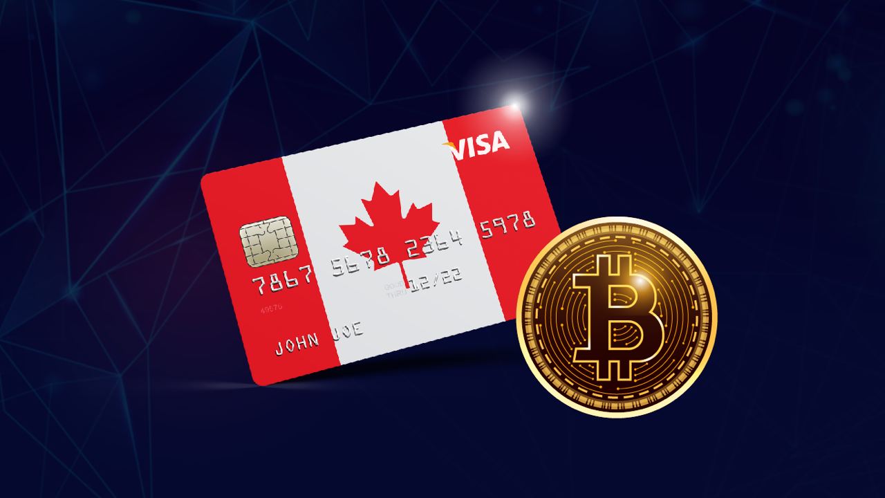 Buy Bitcoin Online, Buy Bitcoin with Credit Card or Debit Card - Bitcoin4U