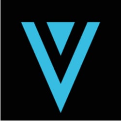 Verge Price Today - XVG Coin Price Chart & Crypto Market Cap