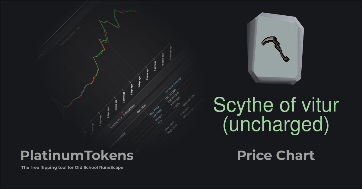 Stonemaier Games STM Scythe Metal Coins Game Pieces, Multi-Colored : bitcoinhelp.fun: Toys & Games
