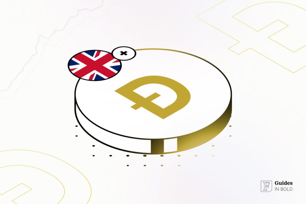How to buy Dogecoin (DOGE) in the UK | Finder UK