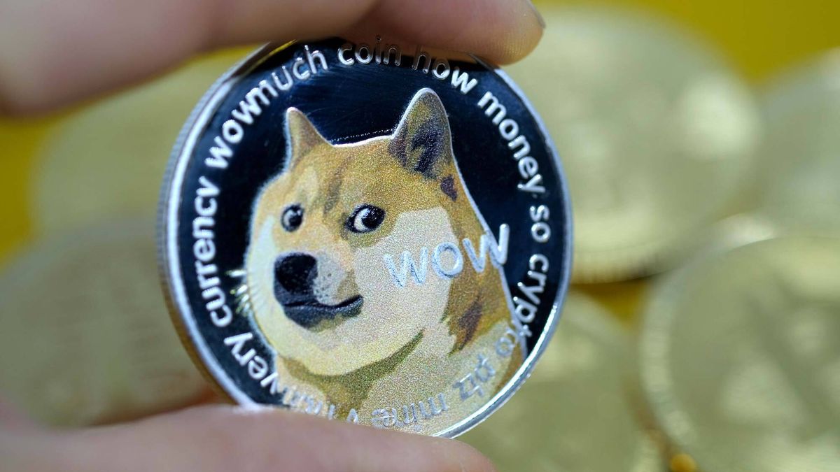 How to Mine Dogecoin - Step By Step Guide Updated for 