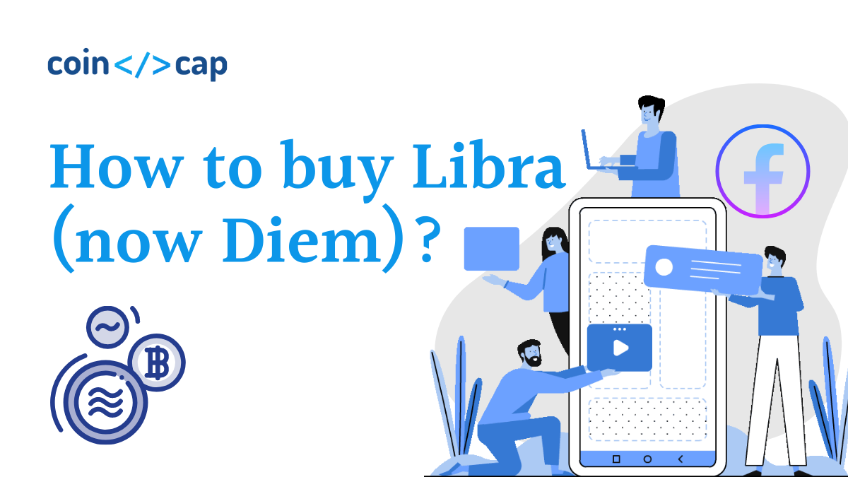 How to Buy 0L Network (LIBRA) - HODL or Trade Crypto
