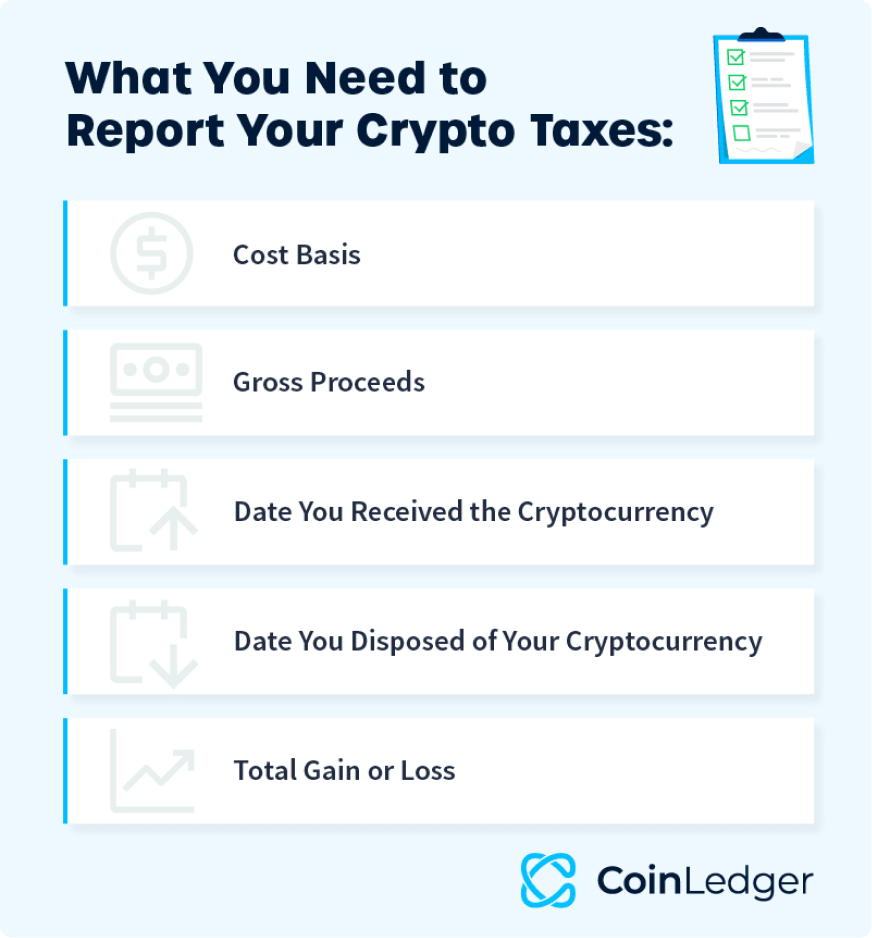 CoinTracking · The leading Crypto Portfolio Tracker & Tax Calculator