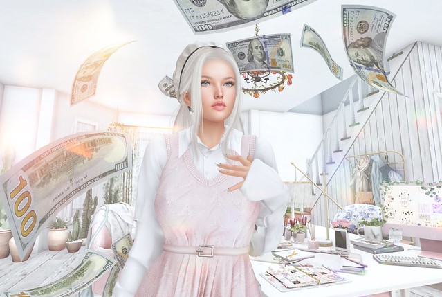 Linden Lab Official:Buying and selling real-life items in Second Life - Second Life Wiki