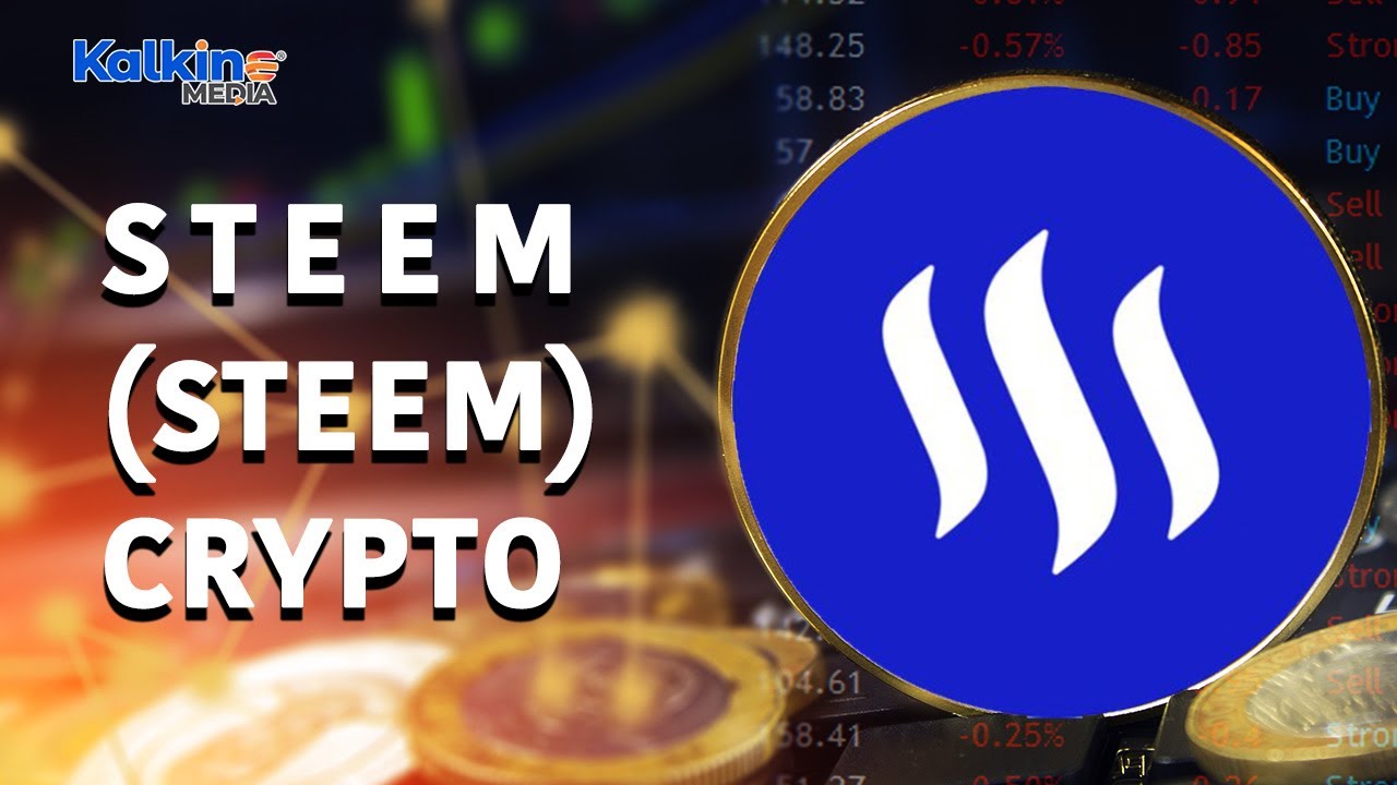 Buy Steem Dollars with Credit or Debit Card | Buy SBD Instantly