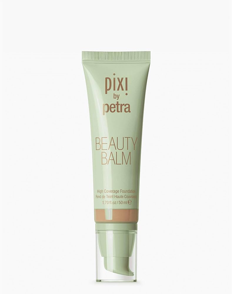 Pixi Beauty | Cosmetics, Makeup and Beauty Products Online – Pixi Beauty Canada