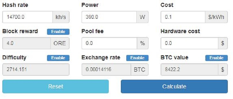 bitcoinhelp.fun - We apologize for the inconvenience, but we're performing some maintenance.