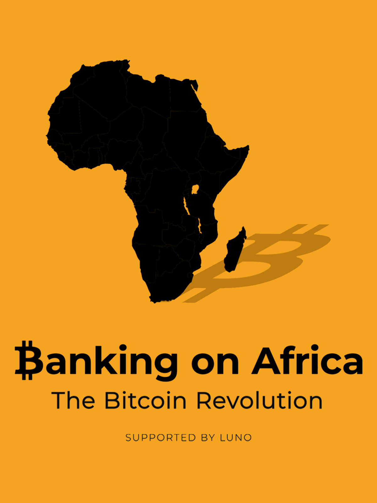 Anita Posch on Why ‘Bitcoin Is a Tool for Freedom’ – Especially in Africa - Unchained