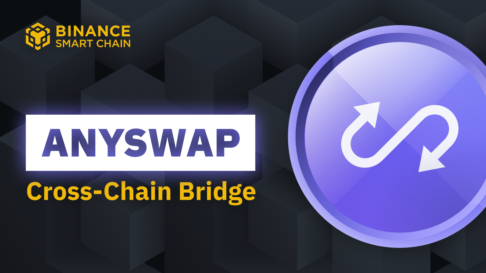 Anyswap Price | ANY Price Today, Live Chart, USD converter, Market Capitalization | bitcoinhelp.fun