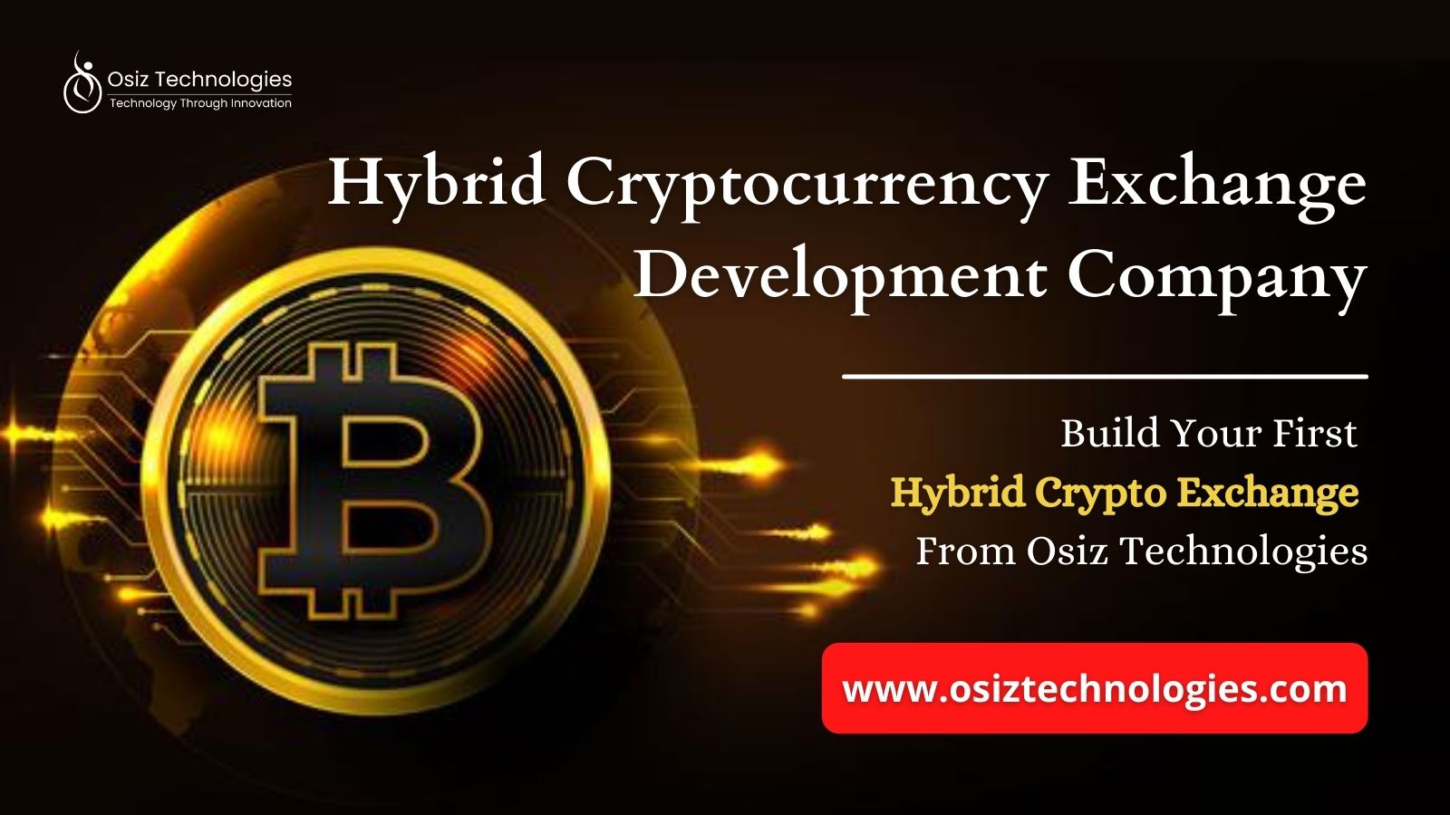 Hybrid Cryptocurrency Exchange Development Services - Bitdeal