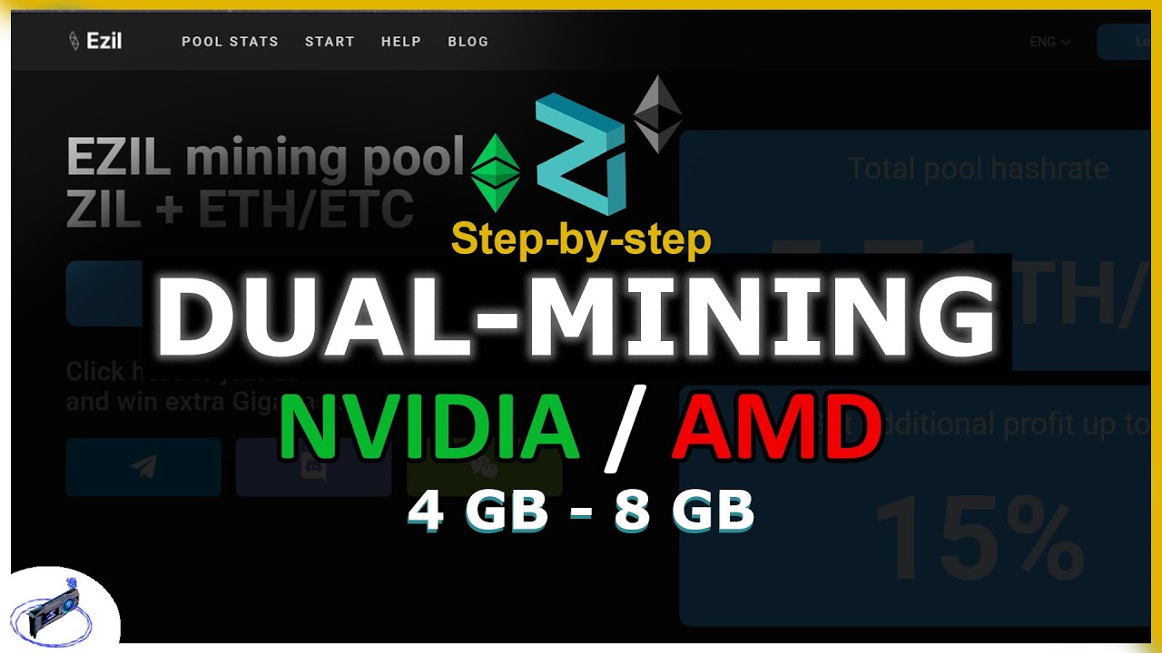 Best Ethereum Classic Mining Pool | Cruxpool