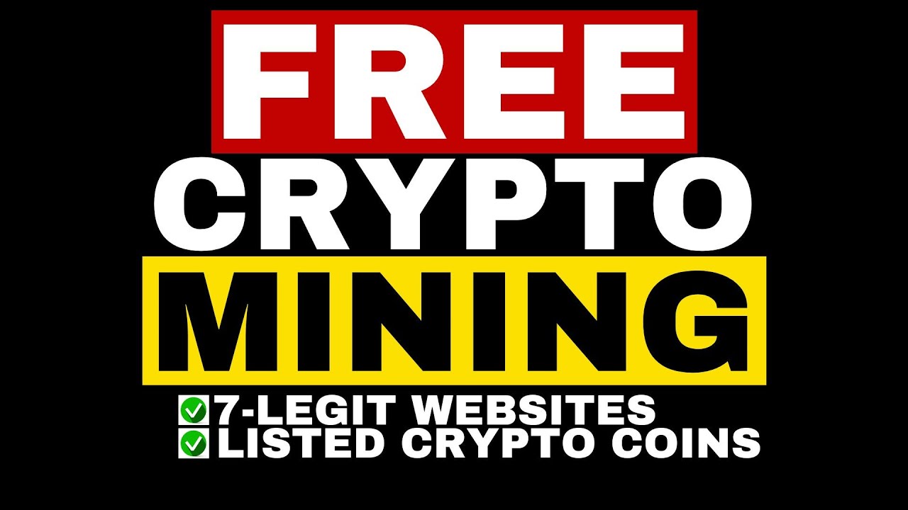 What Is Bitcoin Mining? How to Prevent Bitcoin Scams? | Fortinet