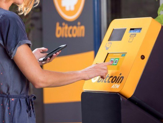 11 Bitcoin ATMs in Sydney, Australia [Crypto ATMs]