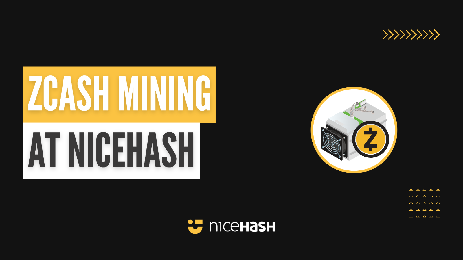 Automatic switch for Equihash - Mining Support - Zcash Community Forum