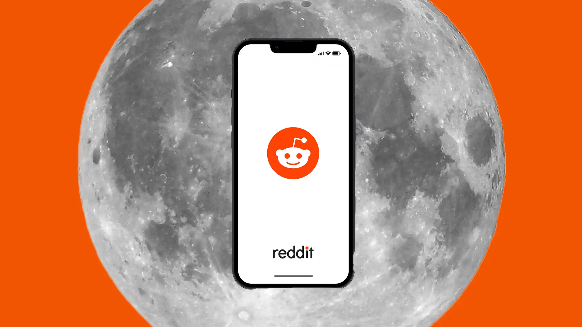 Reddit Token MOON Shoots % as Hopes of the Crypto Token's Revival Drives Surge