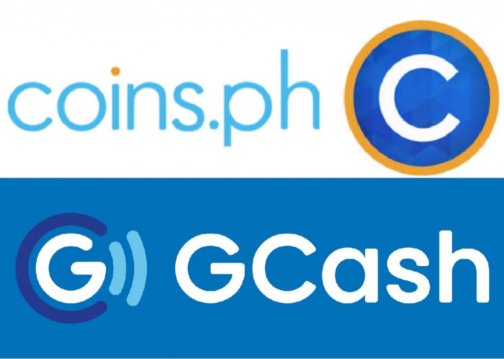 GCASH to bitcoinhelp.fun: Transfer Funds for FREE ~ #TeamZeroFees