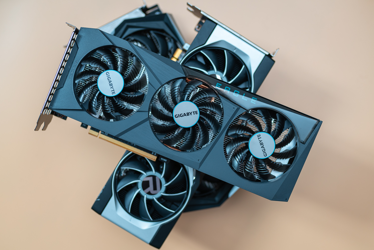 The best cheap graphics card prices and deals for March | TechRadar