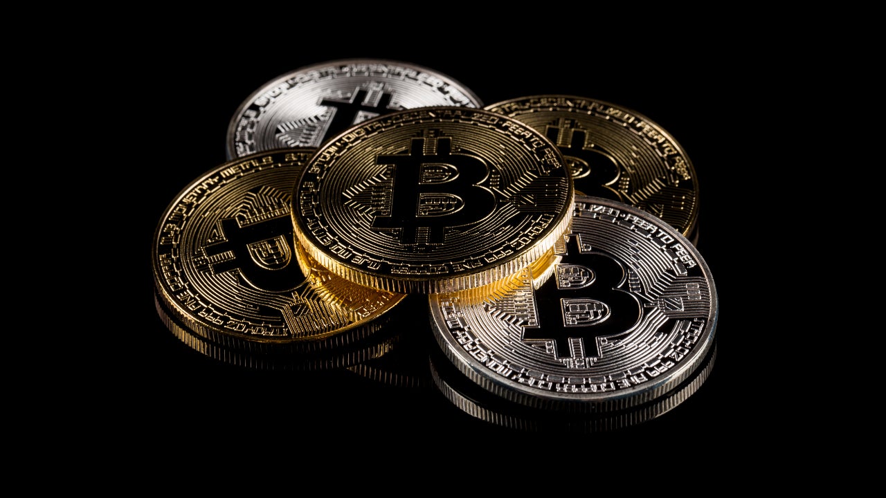 Bitcoins Wealth Crypto Software: Invest Successfully In Bitcoin