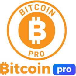 Bitcoin Pro ™ - The Official & UPDATED Site 【】