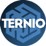 Historical Data for Ternio in USD | bitcoinhelp.fun