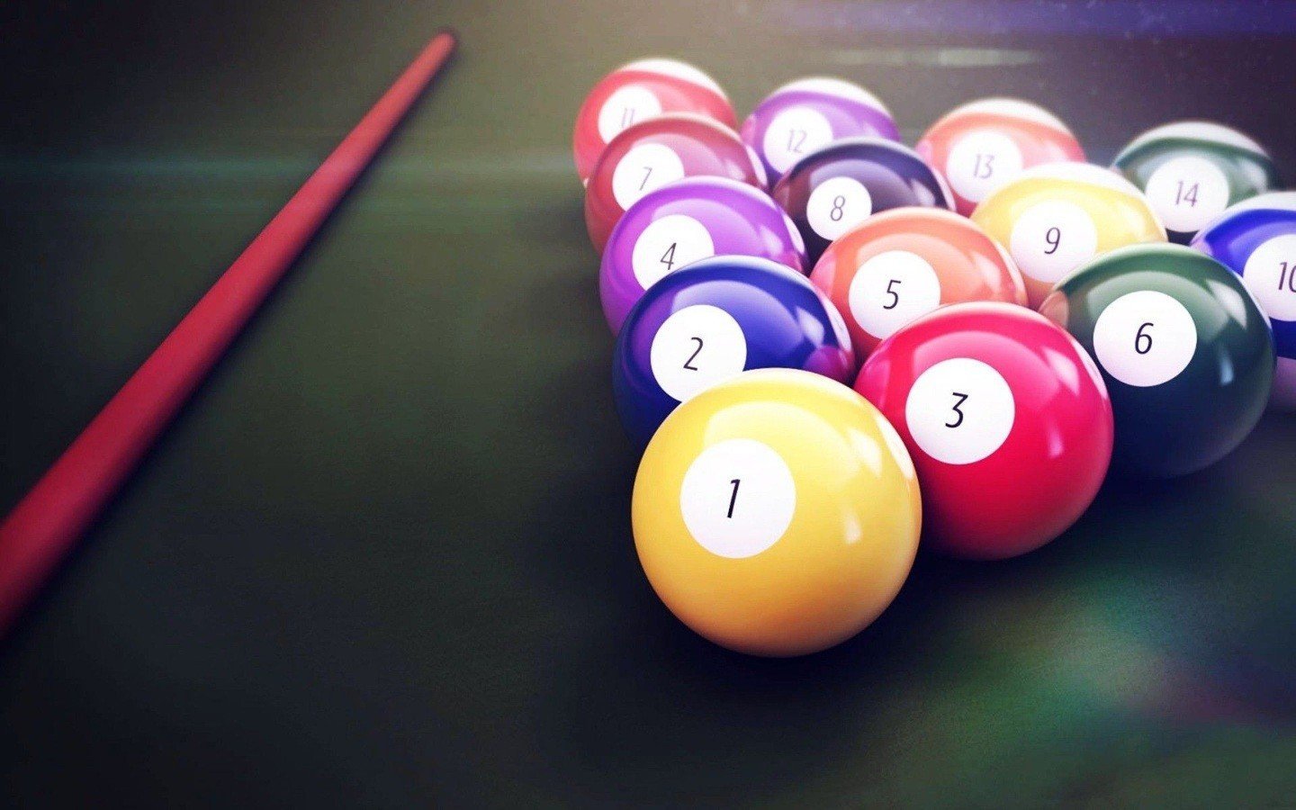 Aim Tool for 8 Ball Pool for Android - Download | Bazaar