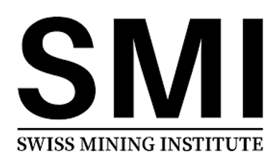 Mining Engineering in Switzerland: Best universities Ranked