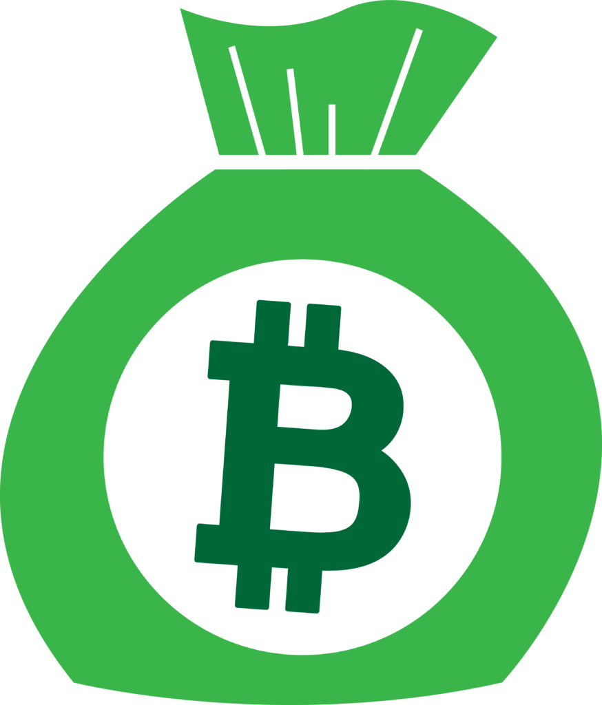 Bitcoin Cash - Peer-to-Peer Electronic Cash