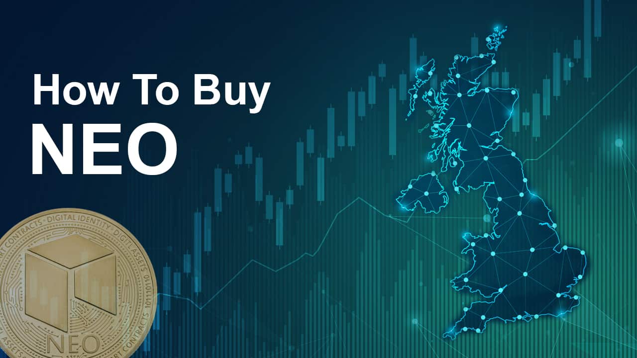 NEO (NEO) Price, Chart & News | Crypto prices & trends on MEXC