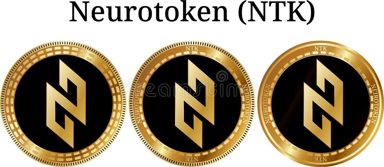 NetKoin (NTK) live coin price, charts, markets & liquidity