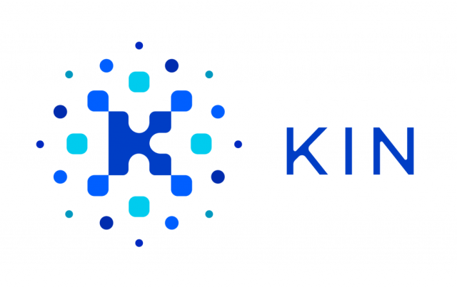 Kin Foundation - CoinDesk