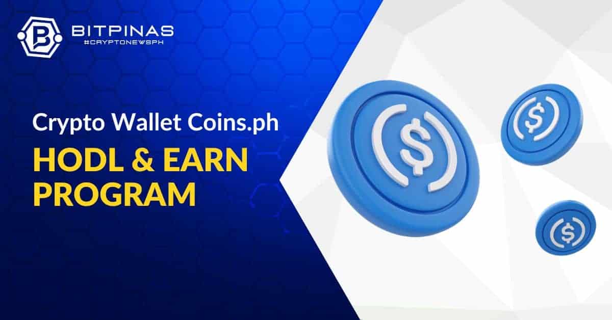 How to earn bitcoins using bitcoinhelp.fun - Freelancer Philippines