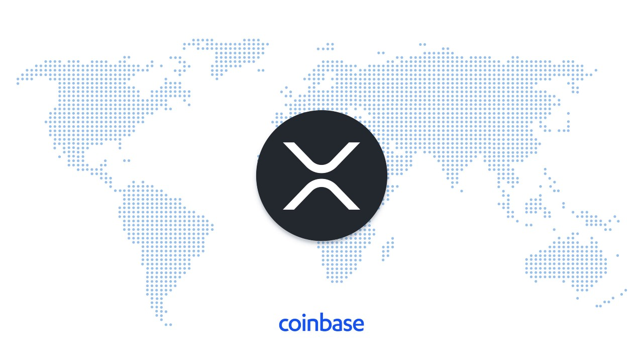 Coinbase, Other Crypto Exchanges Embrace XRP After Court Ruling