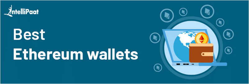 The Best Ethereum Wallets – An Investor's Guide - Blockworks