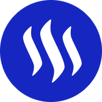 Steem Dollars price today, SBD to USD live price, marketcap and chart | CoinMarketCap