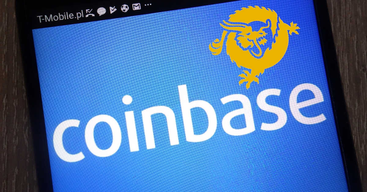 Coinbase Officially Pulls Support for Bitcoin SV (BSV)