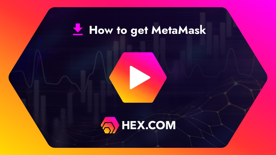How to buy Hex | HEX Cryptocurrency Help Guides