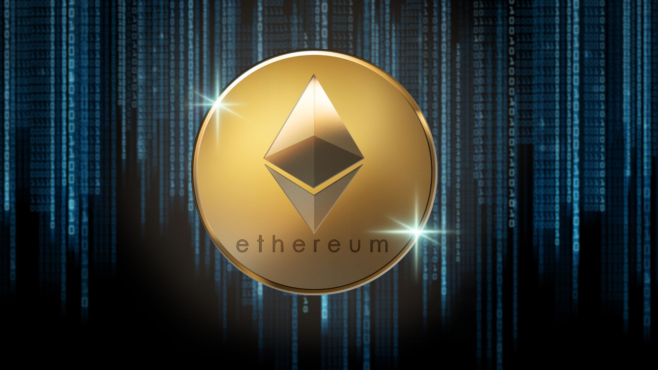 Ethereum’s in Review: The Merge, MEV and Mayhem