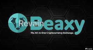 Beaxy Crypto Exchange: What Do User Reviews Tell You About It? - forex-reviews
