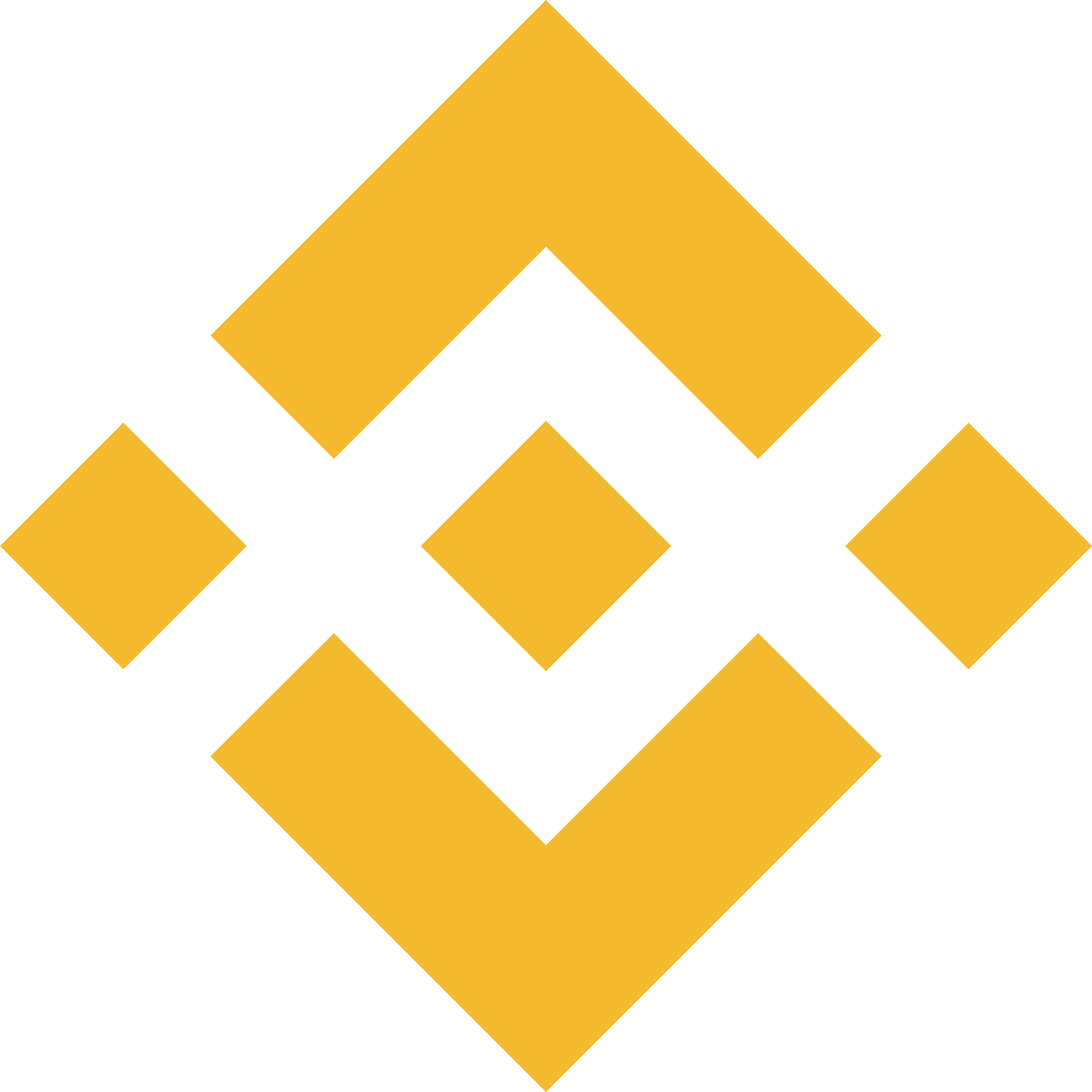 Binance logo Download png