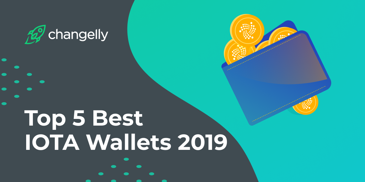 5 Best Cryptocurrency Wallets with User-Owned Private Keys | CoinCodex