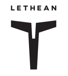 Lethean (LTHN) Price History - BitScreener