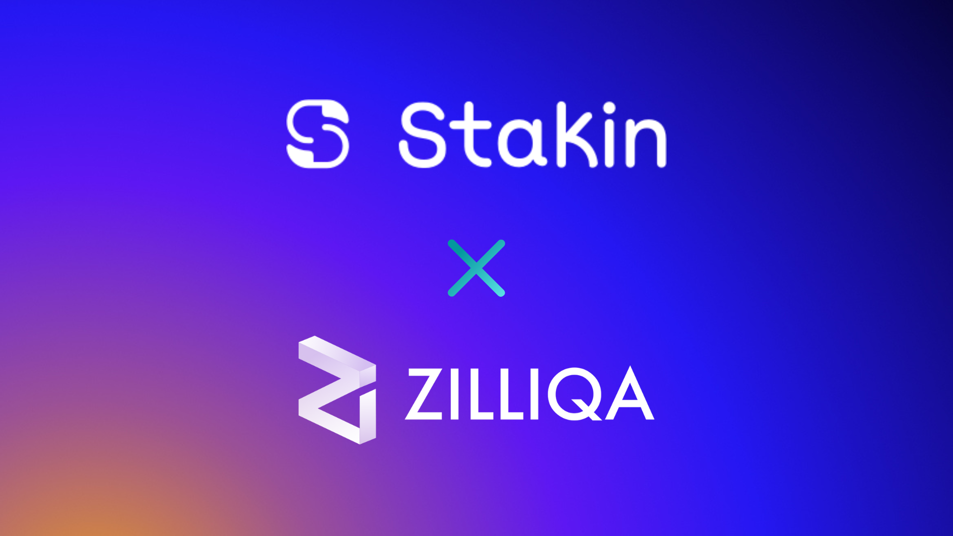 Zilliqa (ZIL) Staking Rewards Calculator: Earn ∼% | Staking Rewards