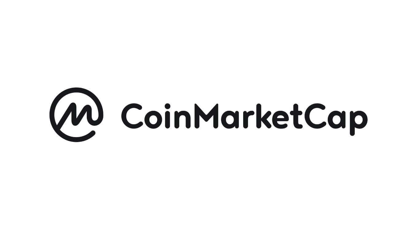 Contentos Price Today - COS Price Chart & Market Cap | CoinCodex
