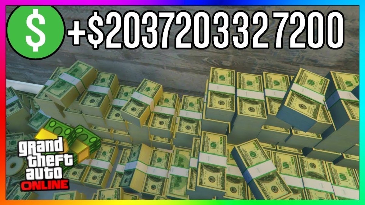 How to make money in GTA Online - Polygon