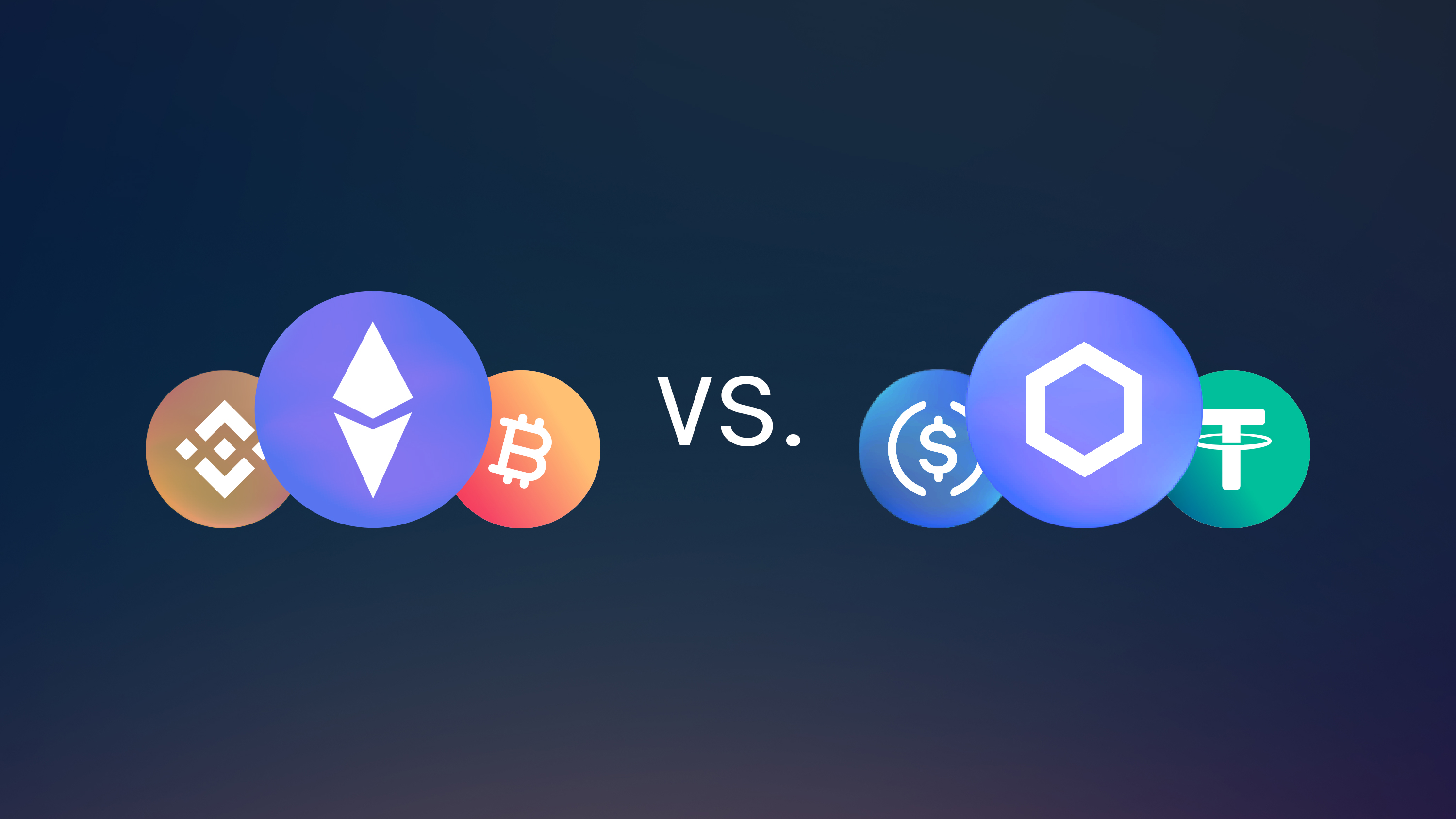 What is the difference between tokens and coins?