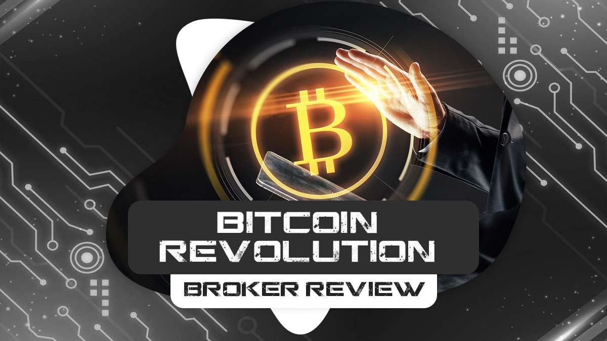 Bitcoin Revolution Review: Is This App Safe to Use?