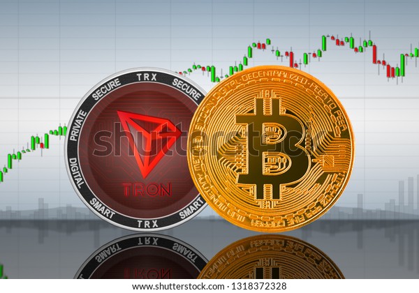 Top 10 Coins in ! - Bitcoin Talk and Cryptocurrencies - bitcoinhelp.fun Forum